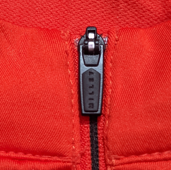 Millet premium sport quality long sleeve tshirt size L - Picture 5 of 8